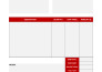 do data cleaning and data formatting professionally